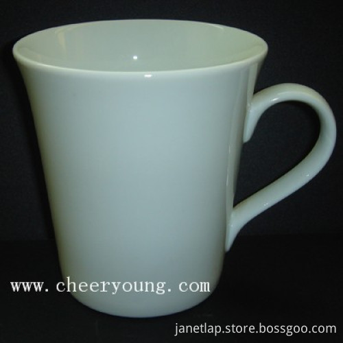 Mug (CY-P783)